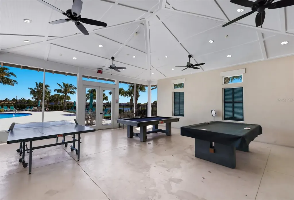 11435 Leland Groves Drive Riverview FL 33579