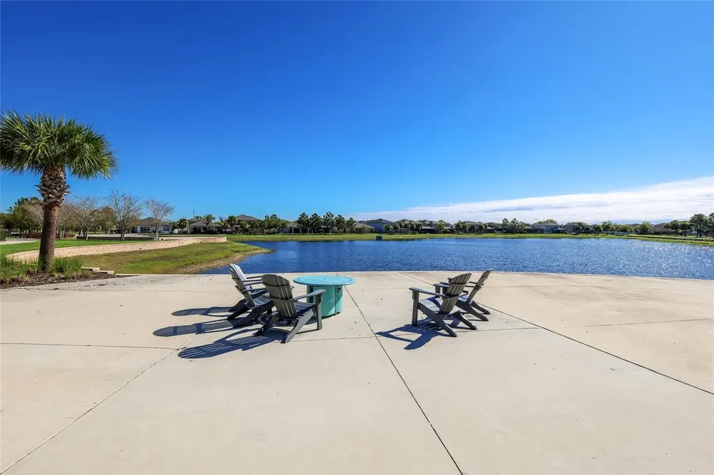 11435 Leland Groves Drive Riverview FL 33579
