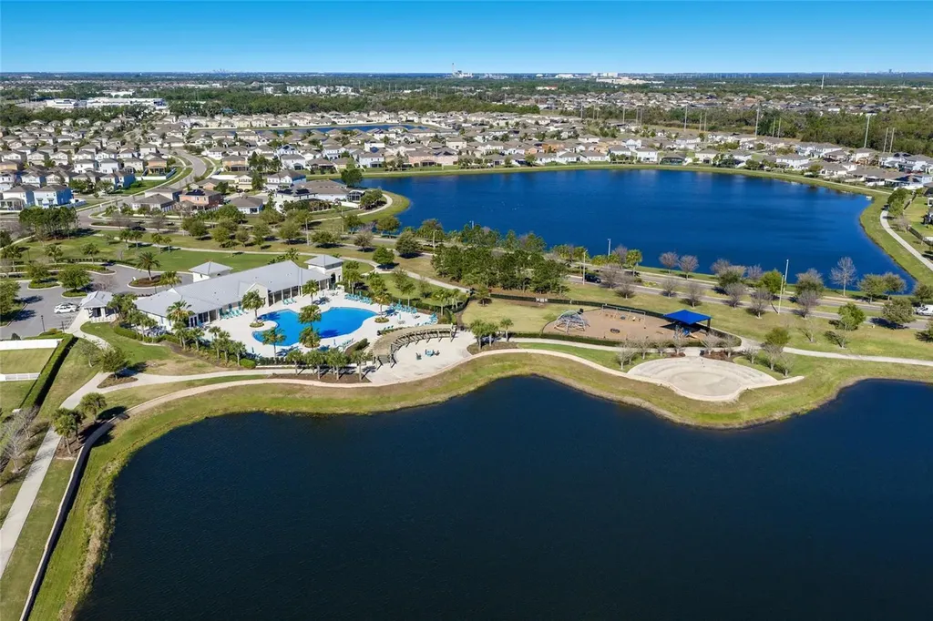 11435 Leland Groves Drive Riverview FL 33579