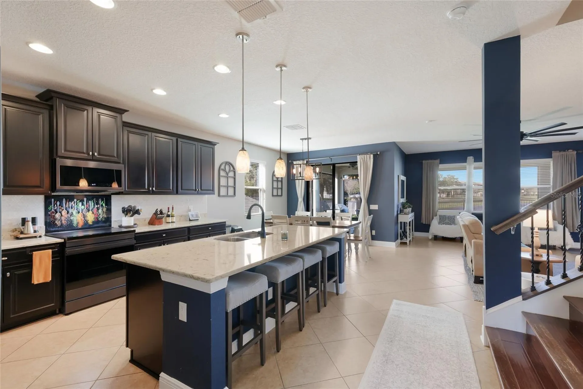 11435 Leland Groves Drive Riverview FL 33579