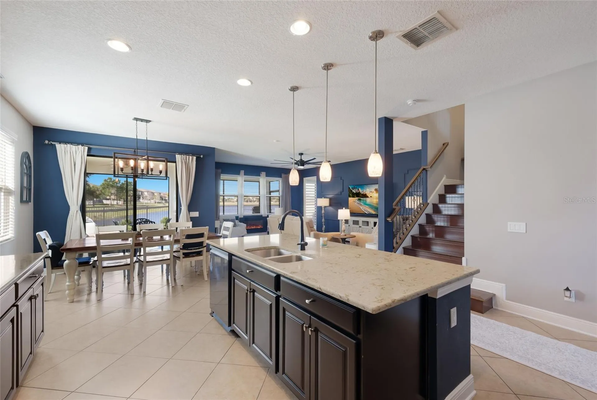 11435 Leland Groves Drive Riverview FL 33579