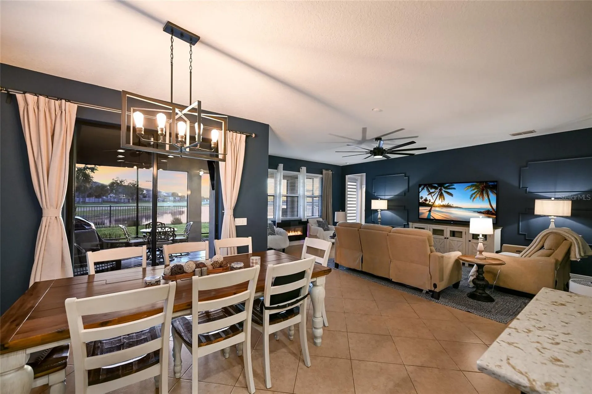 11435 Leland Groves Drive Riverview FL 33579