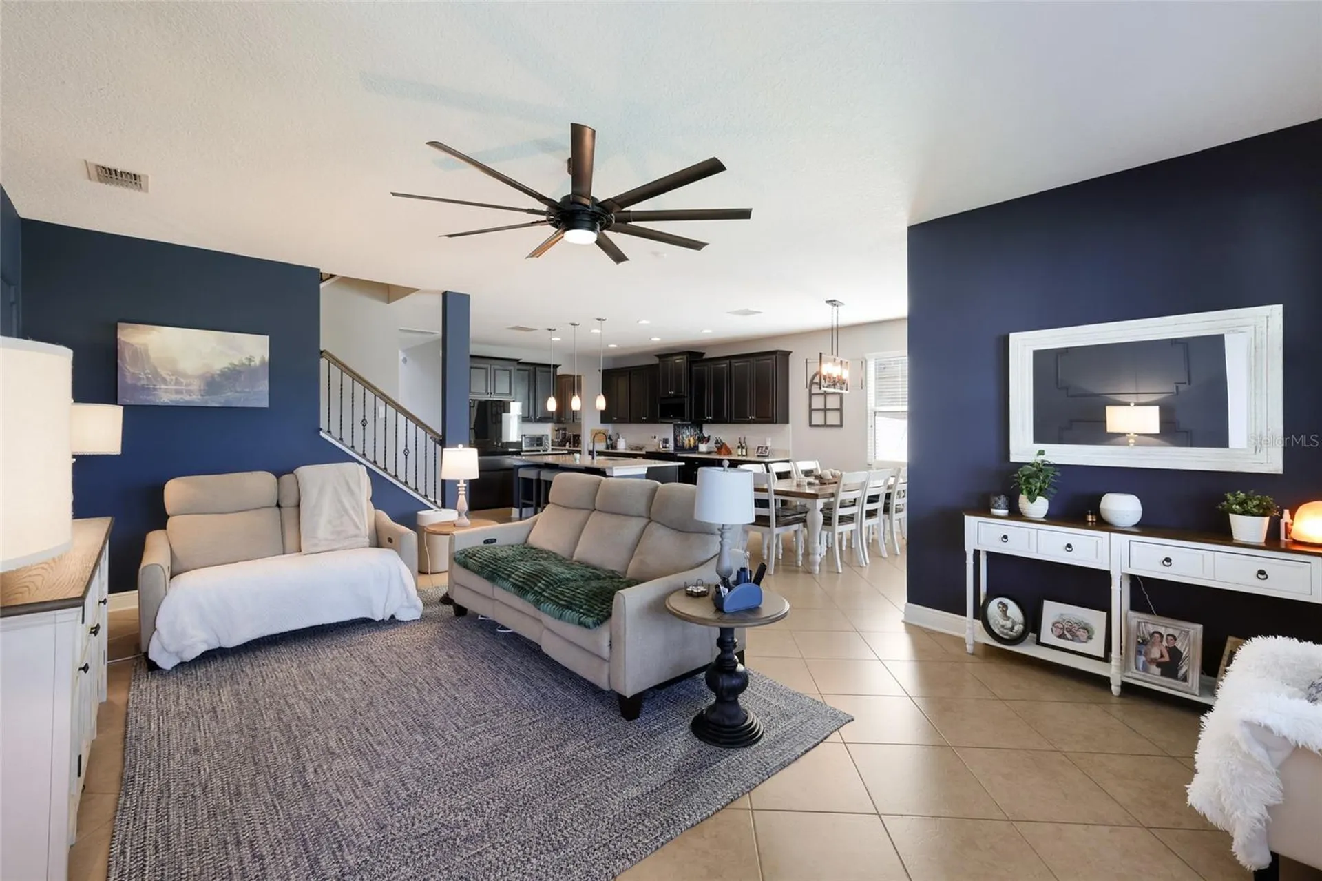 11435 Leland Groves Drive Riverview FL 33579