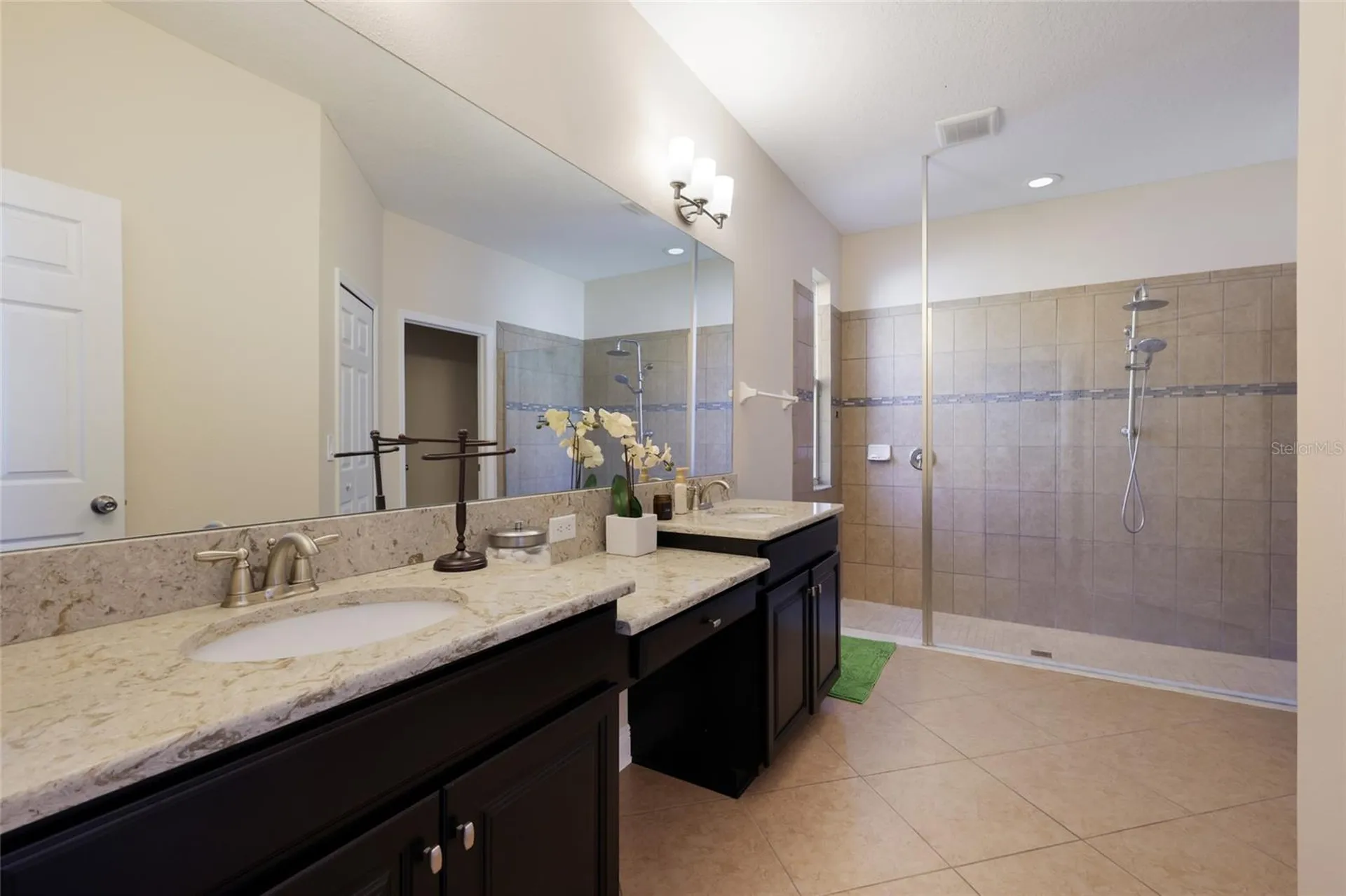 11435 Leland Groves Drive Riverview FL 33579