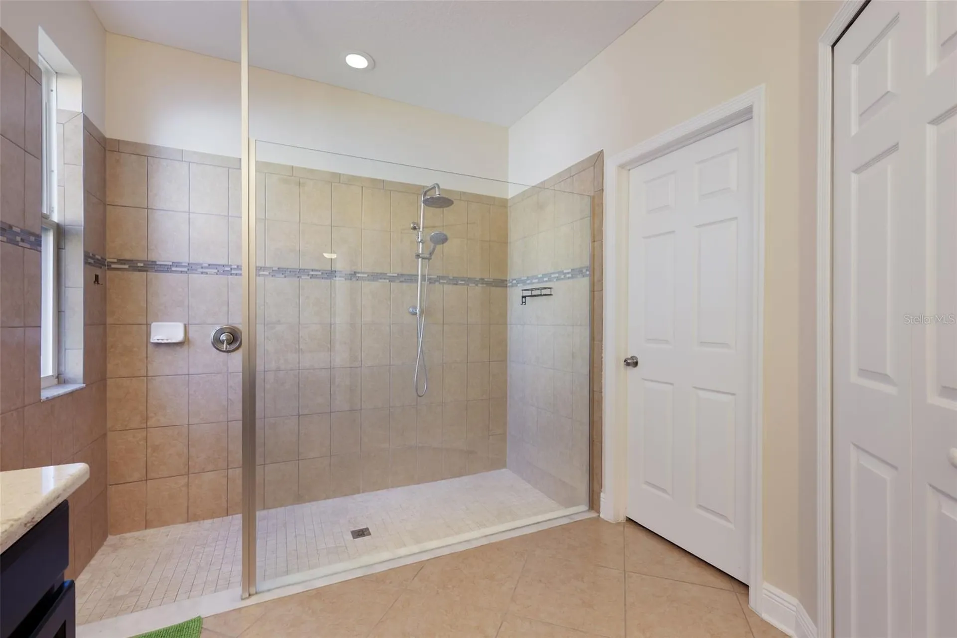 11435 Leland Groves Drive Riverview FL 33579