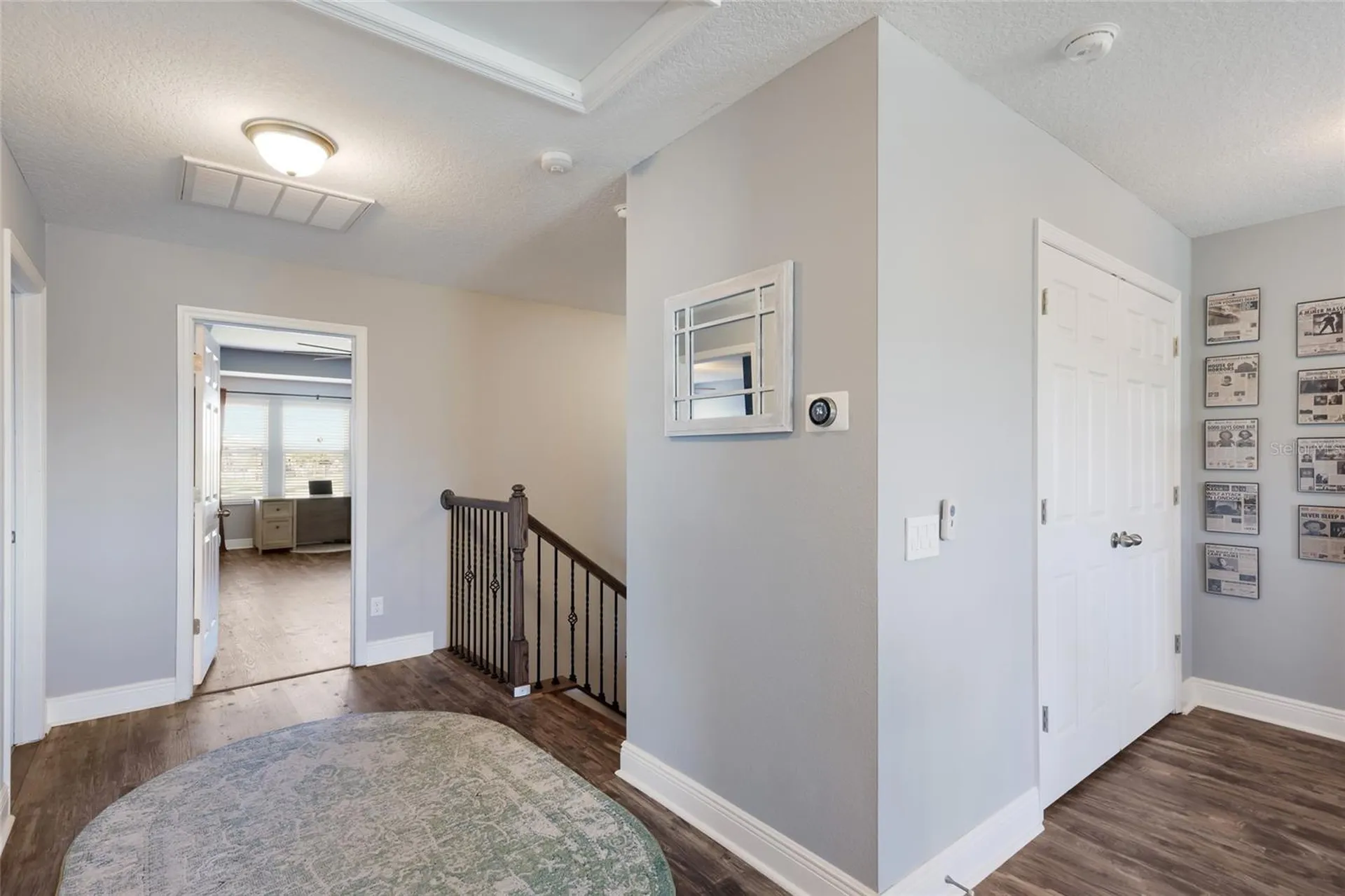11435 Leland Groves Drive Riverview FL 33579