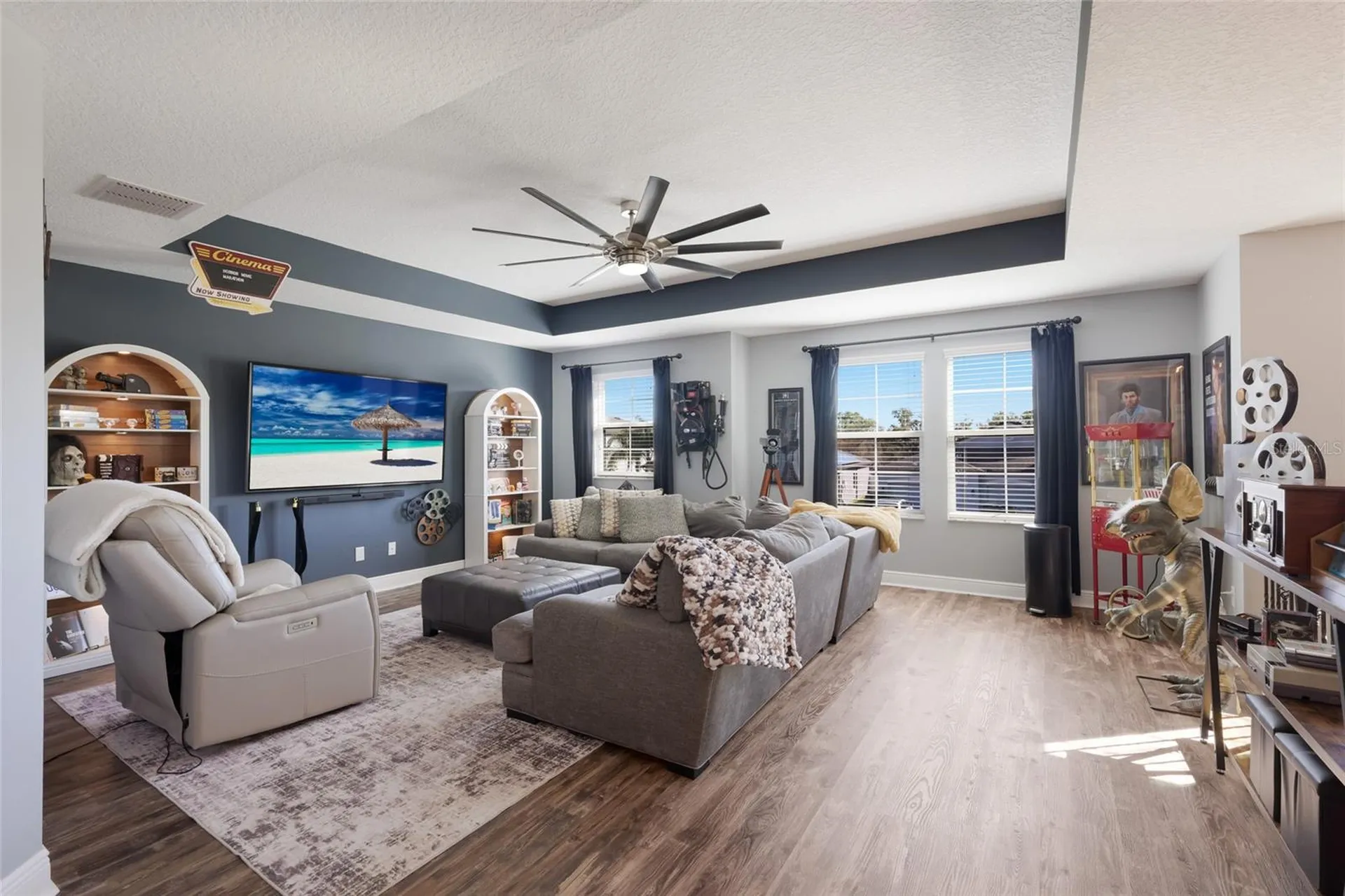 11435 Leland Groves Drive Riverview FL 33579