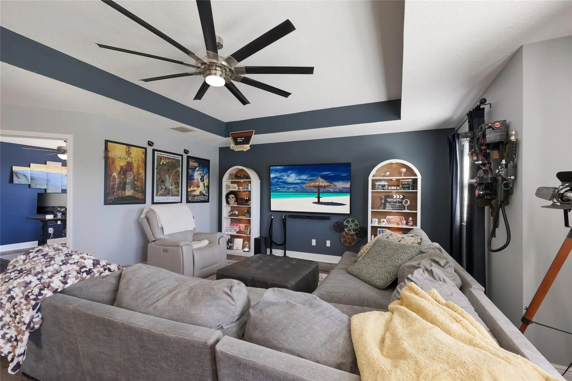 11435 Leland Groves Drive Riverview FL 33579