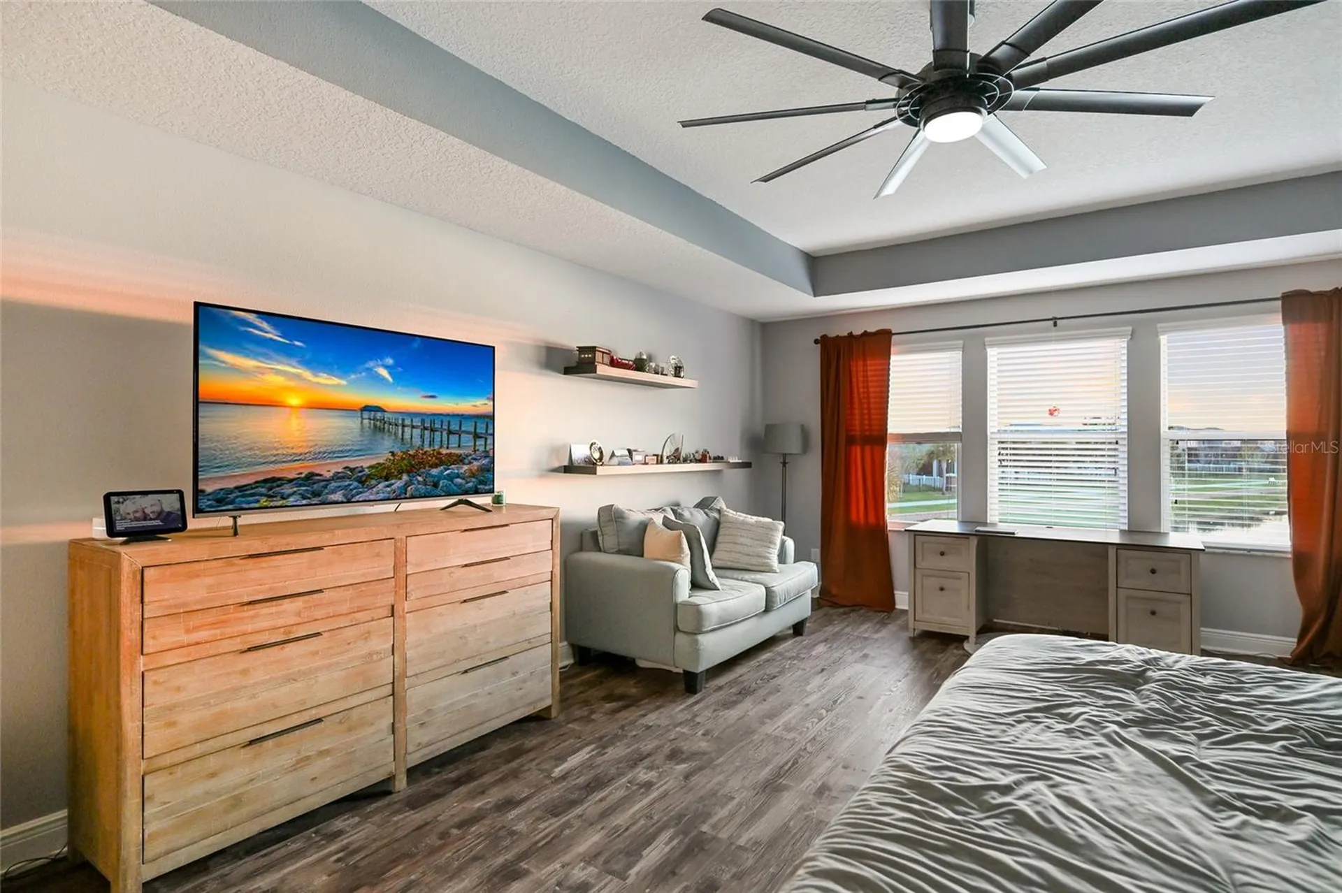 11435 Leland Groves Drive Riverview FL 33579