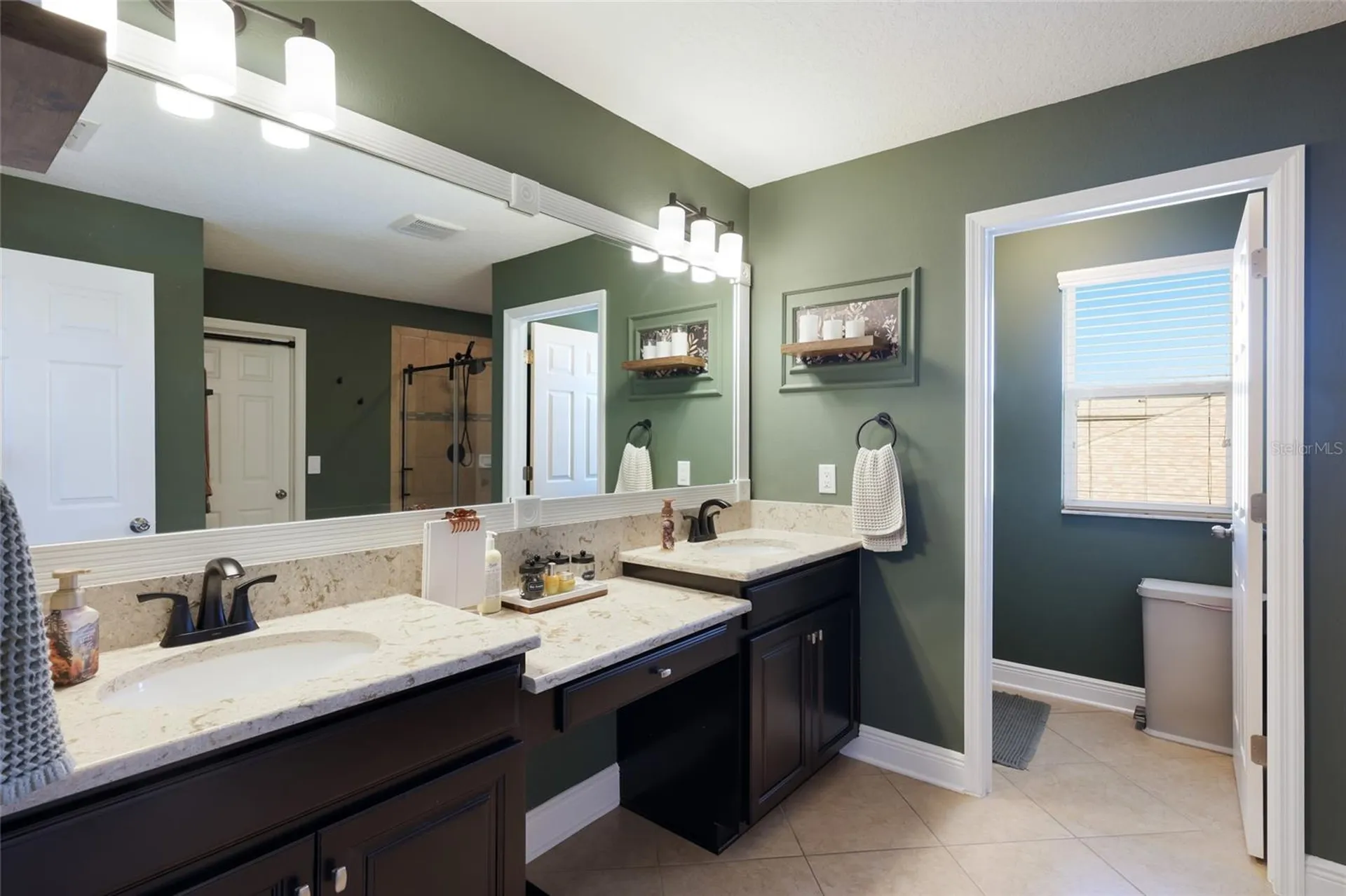 11435 Leland Groves Drive Riverview FL 33579