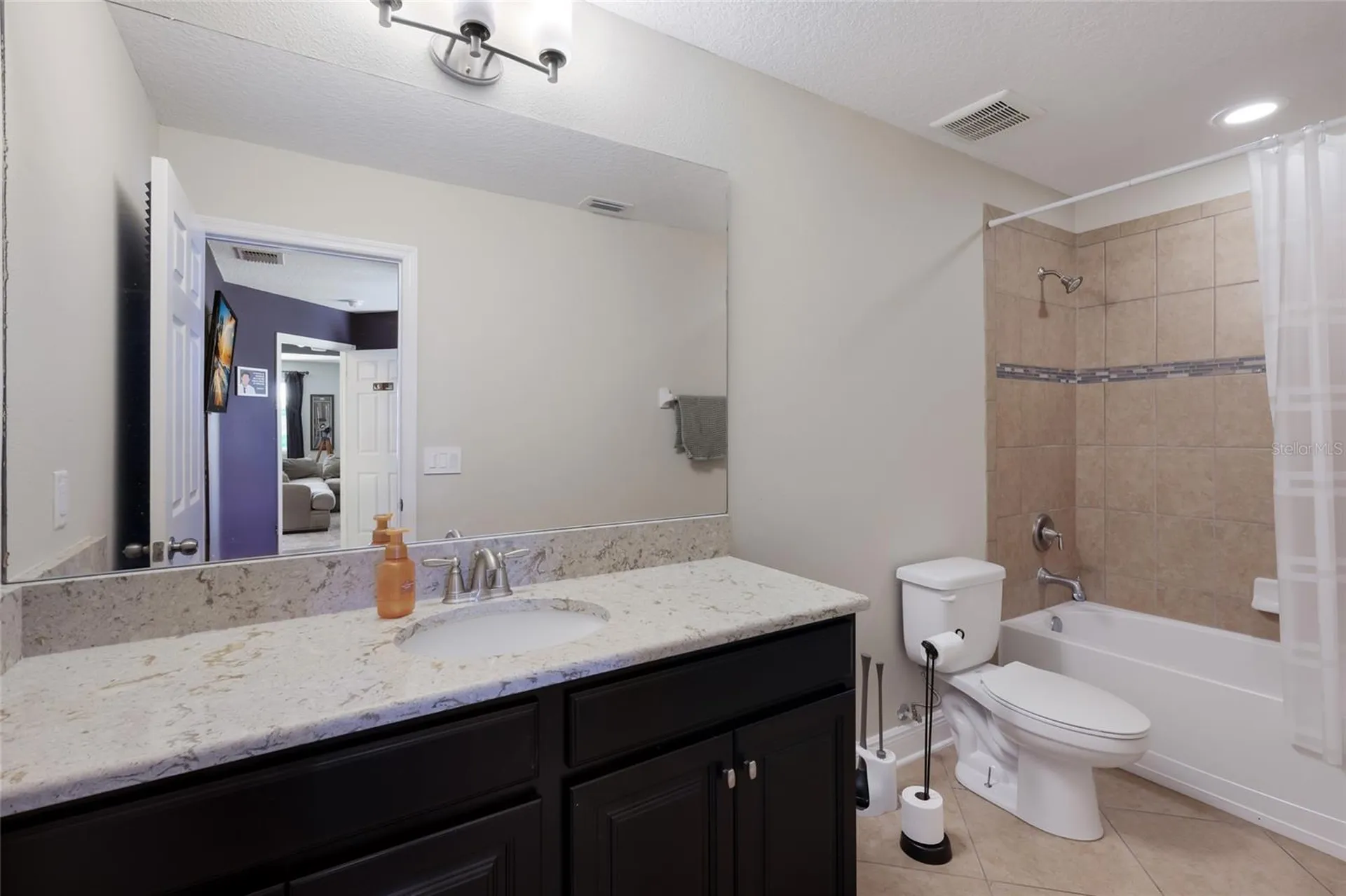 11435 Leland Groves Drive Riverview FL 33579
