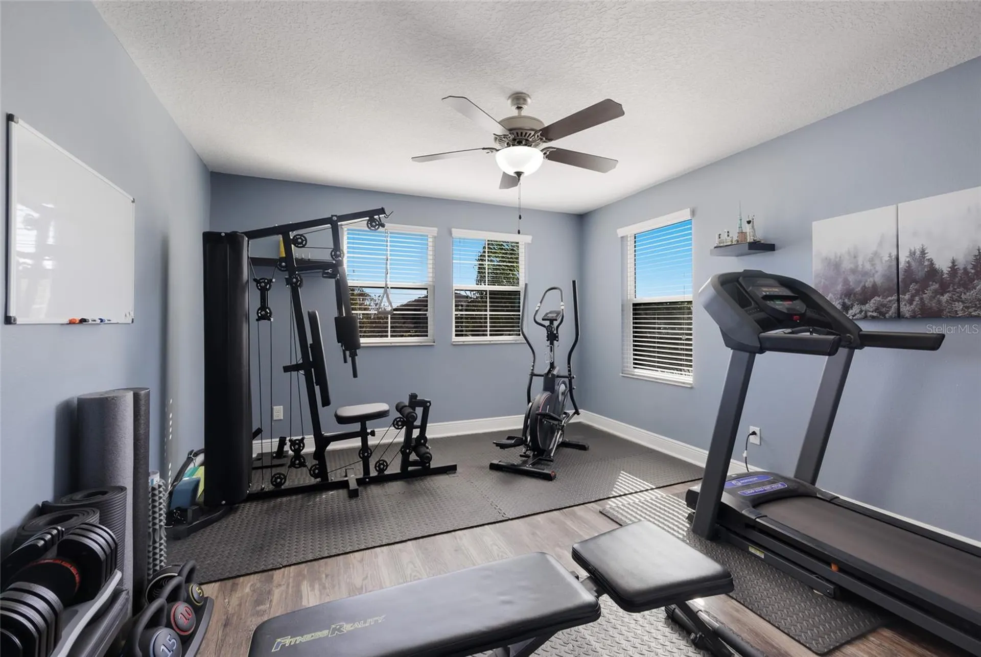 11435 Leland Groves Drive Riverview FL 33579
