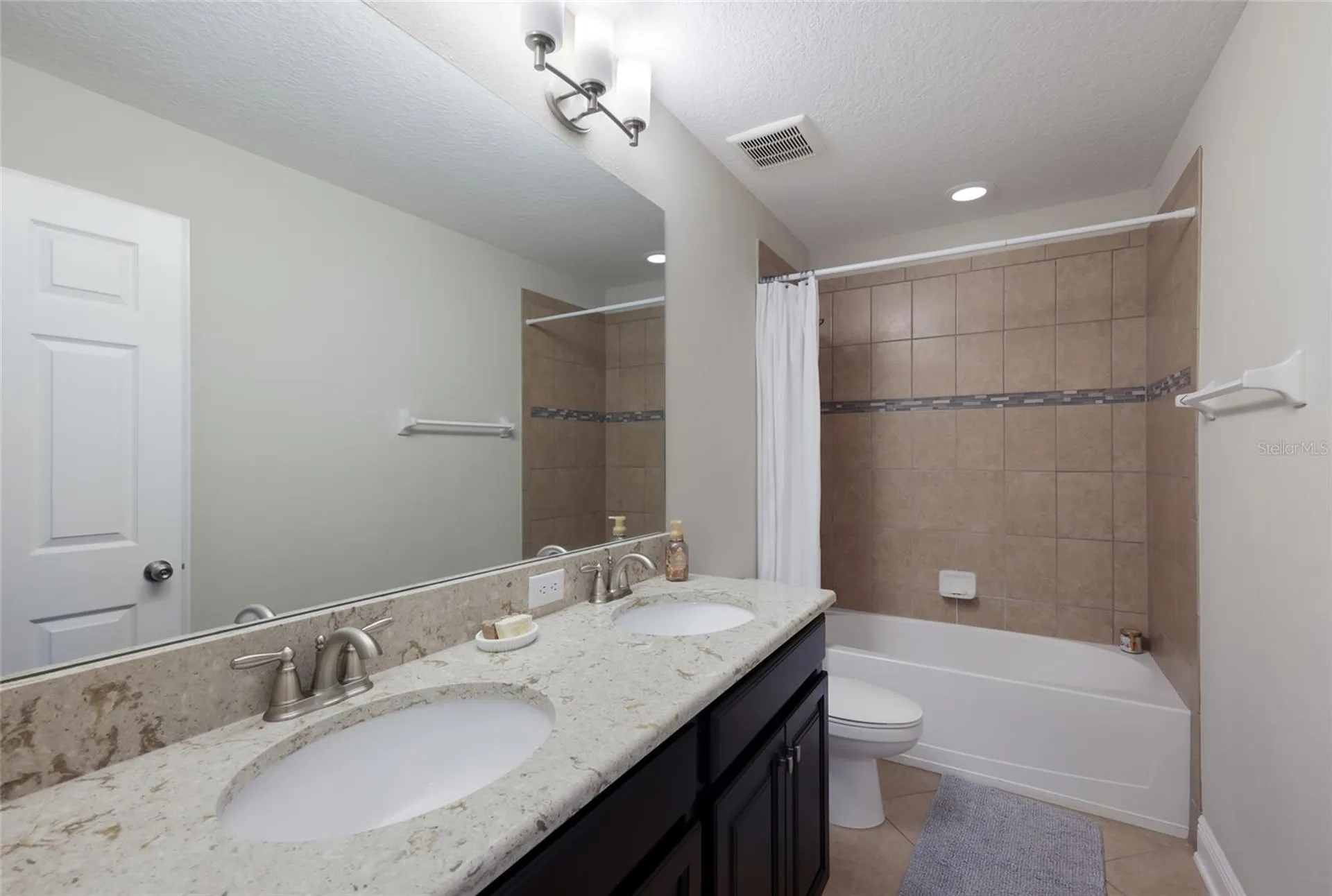 11435 Leland Groves Drive Riverview FL 33579