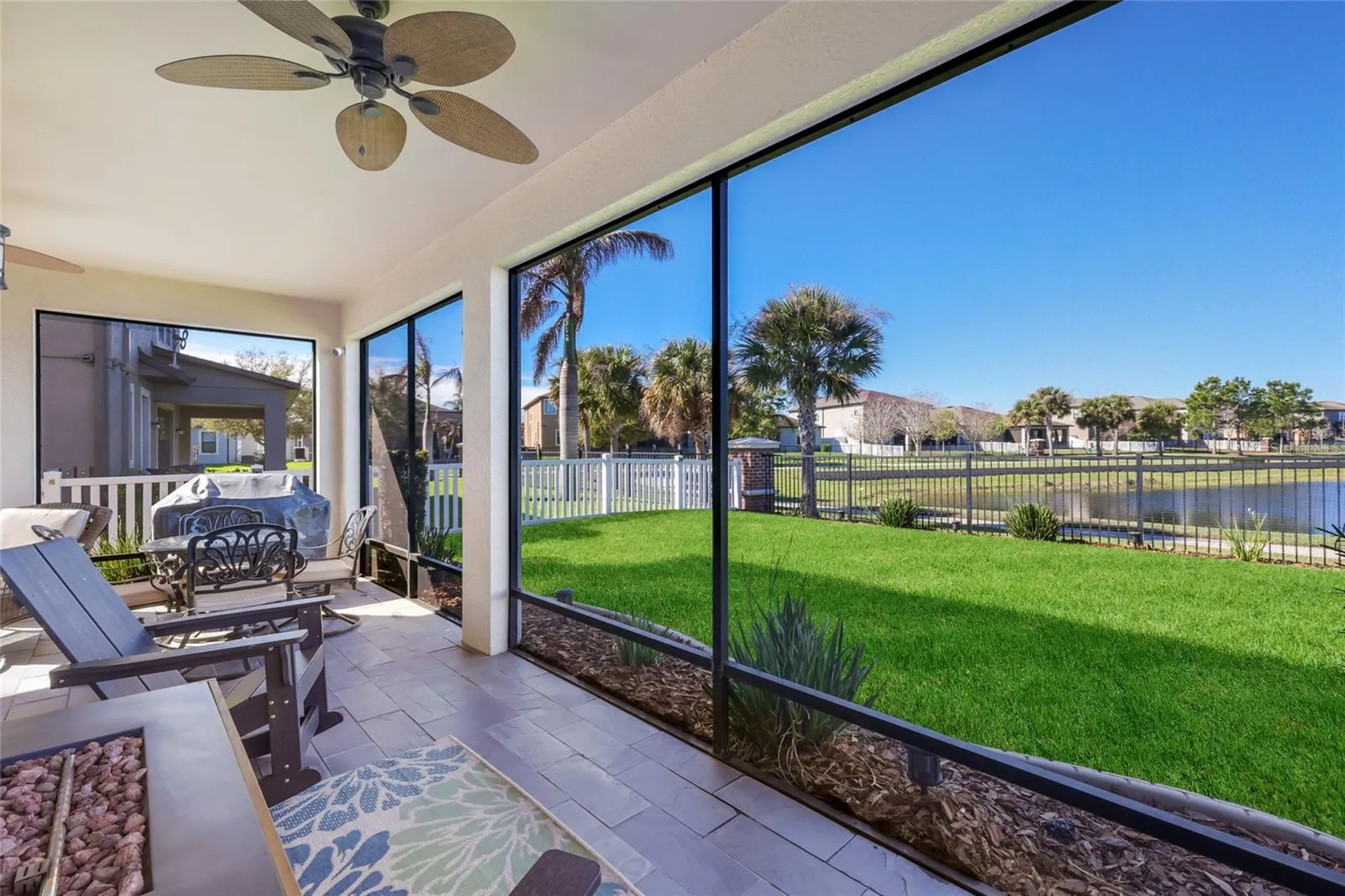 11435 Leland Groves Drive Riverview FL 33579