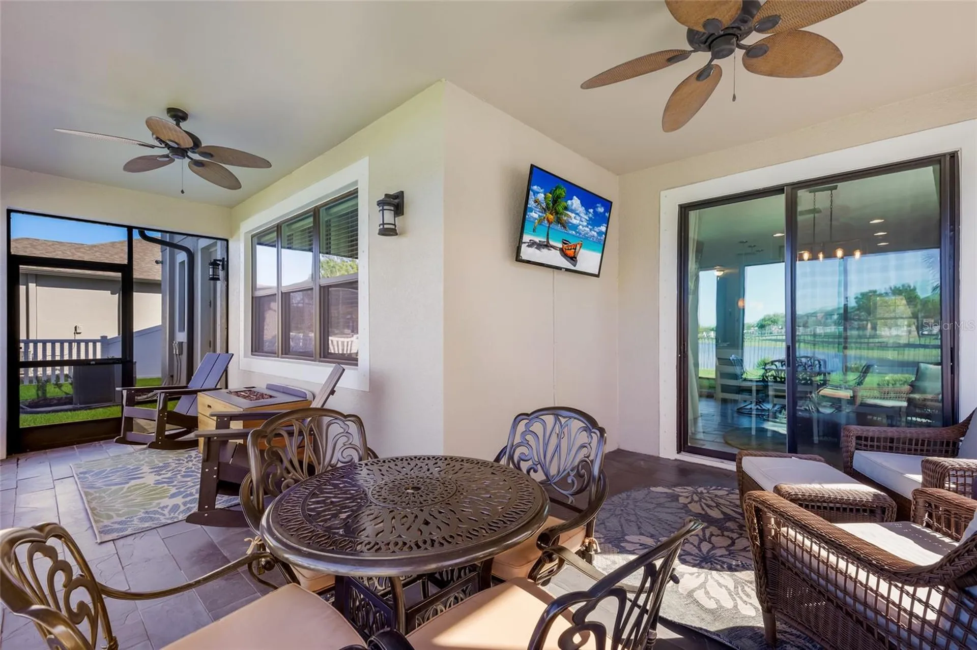 11435 Leland Groves Drive Riverview FL 33579