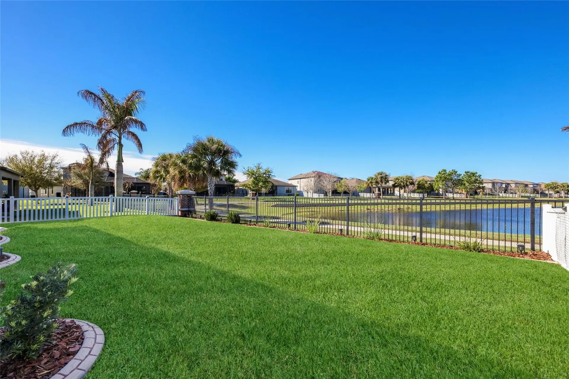 11435 Leland Groves Drive Riverview FL 33579