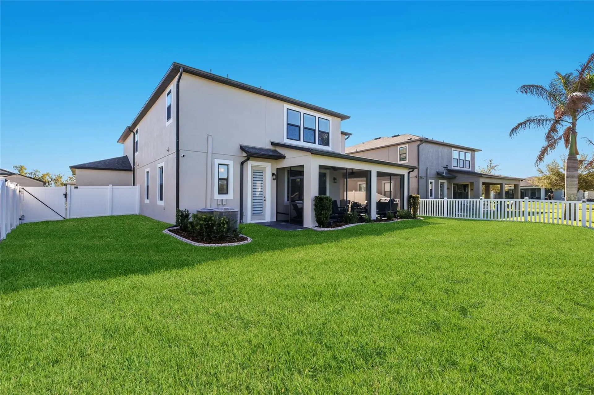 11435 Leland Groves Drive Riverview FL 33579