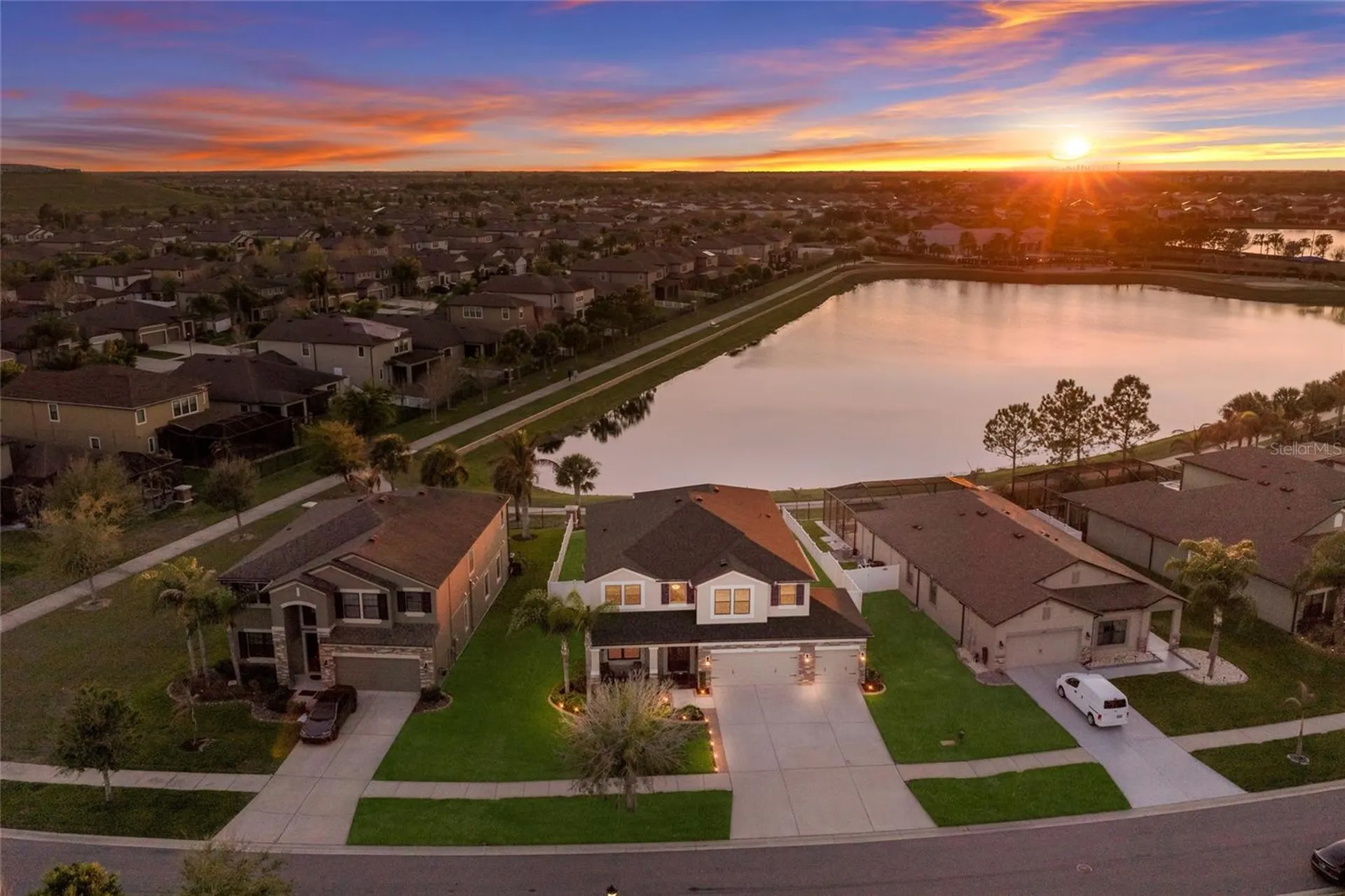 11435 Leland Groves Drive Riverview FL 33579