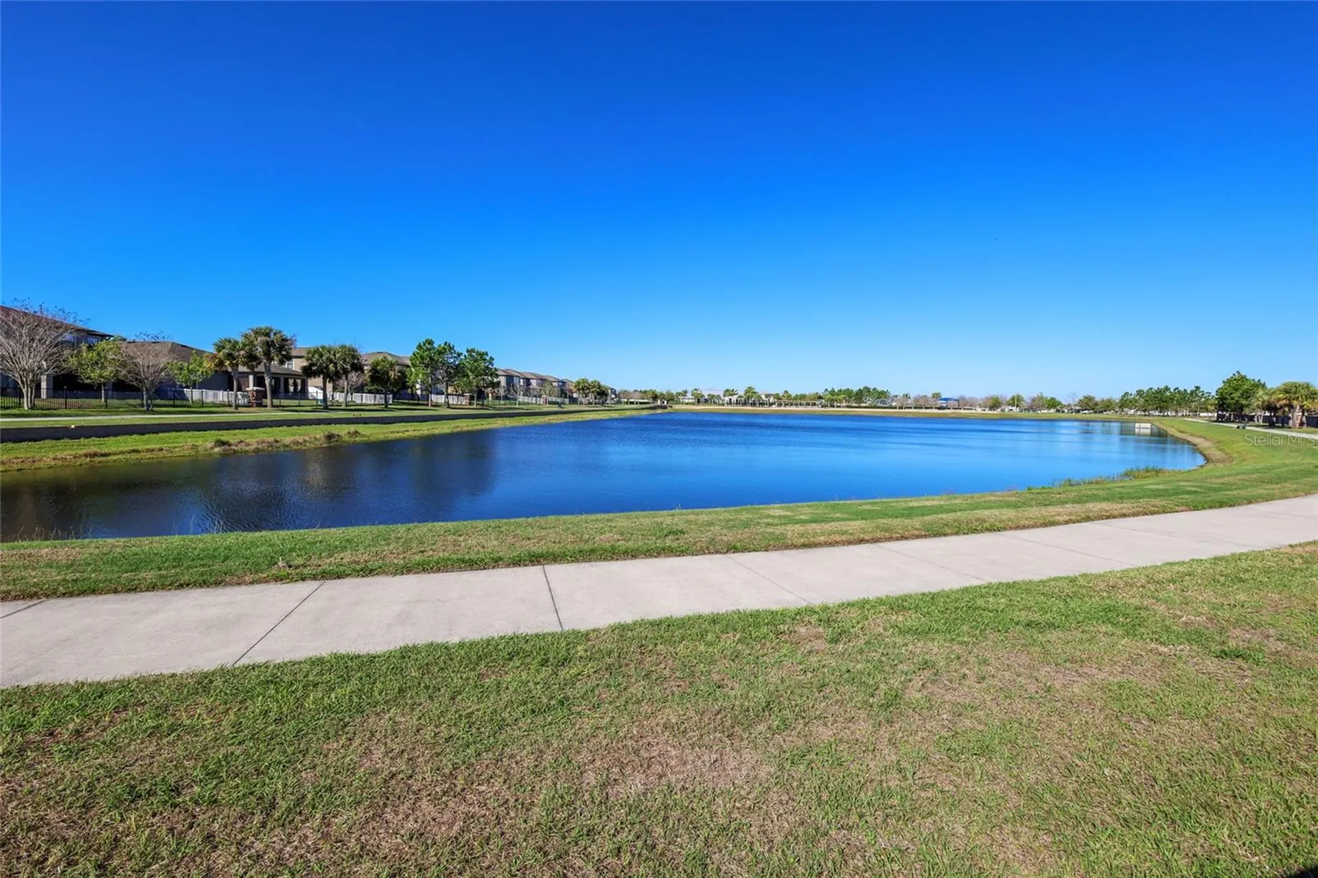 11435 Leland Groves Drive Riverview FL 33579