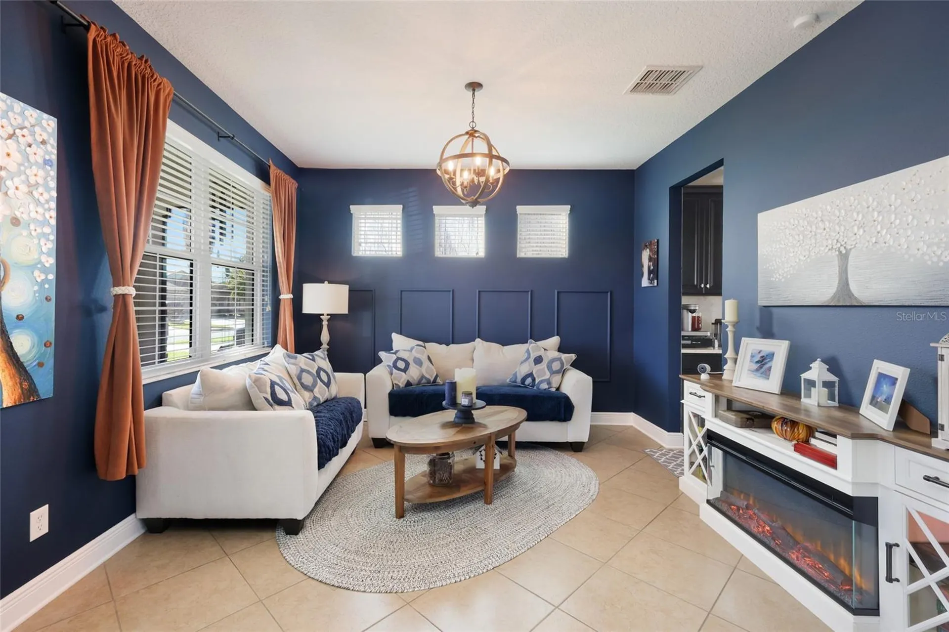11435 Leland Groves Drive Riverview FL 33579