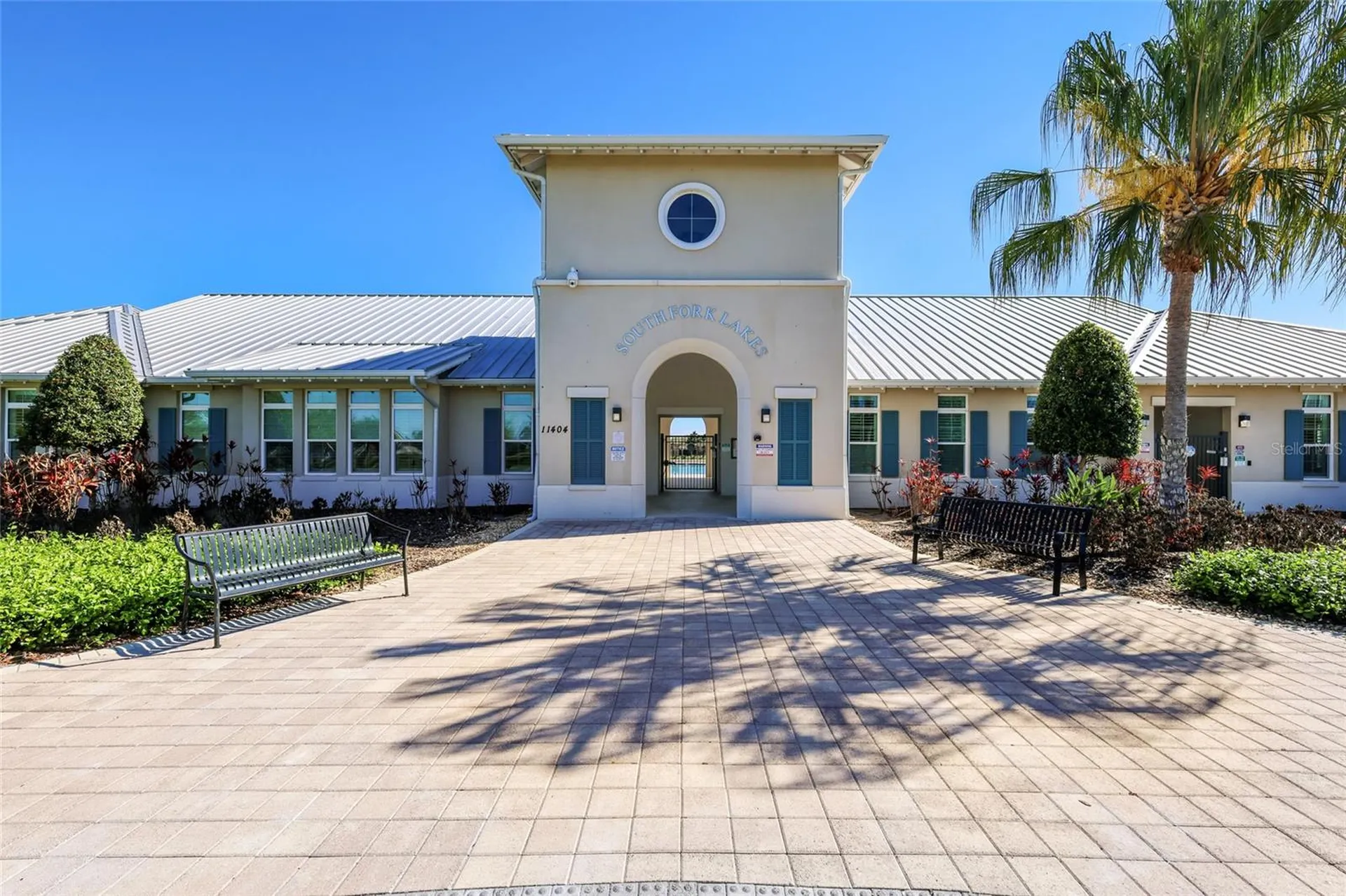 11435 Leland Groves Drive Riverview FL 33579