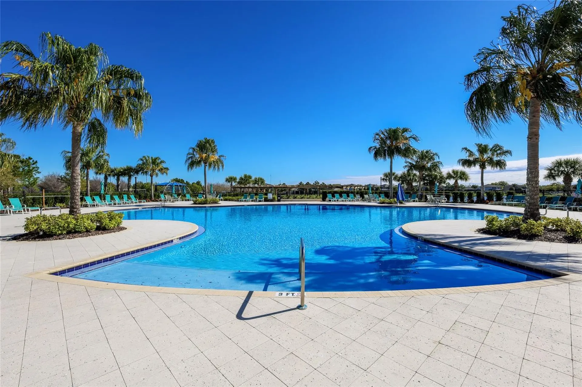 11435 Leland Groves Drive Riverview FL 33579