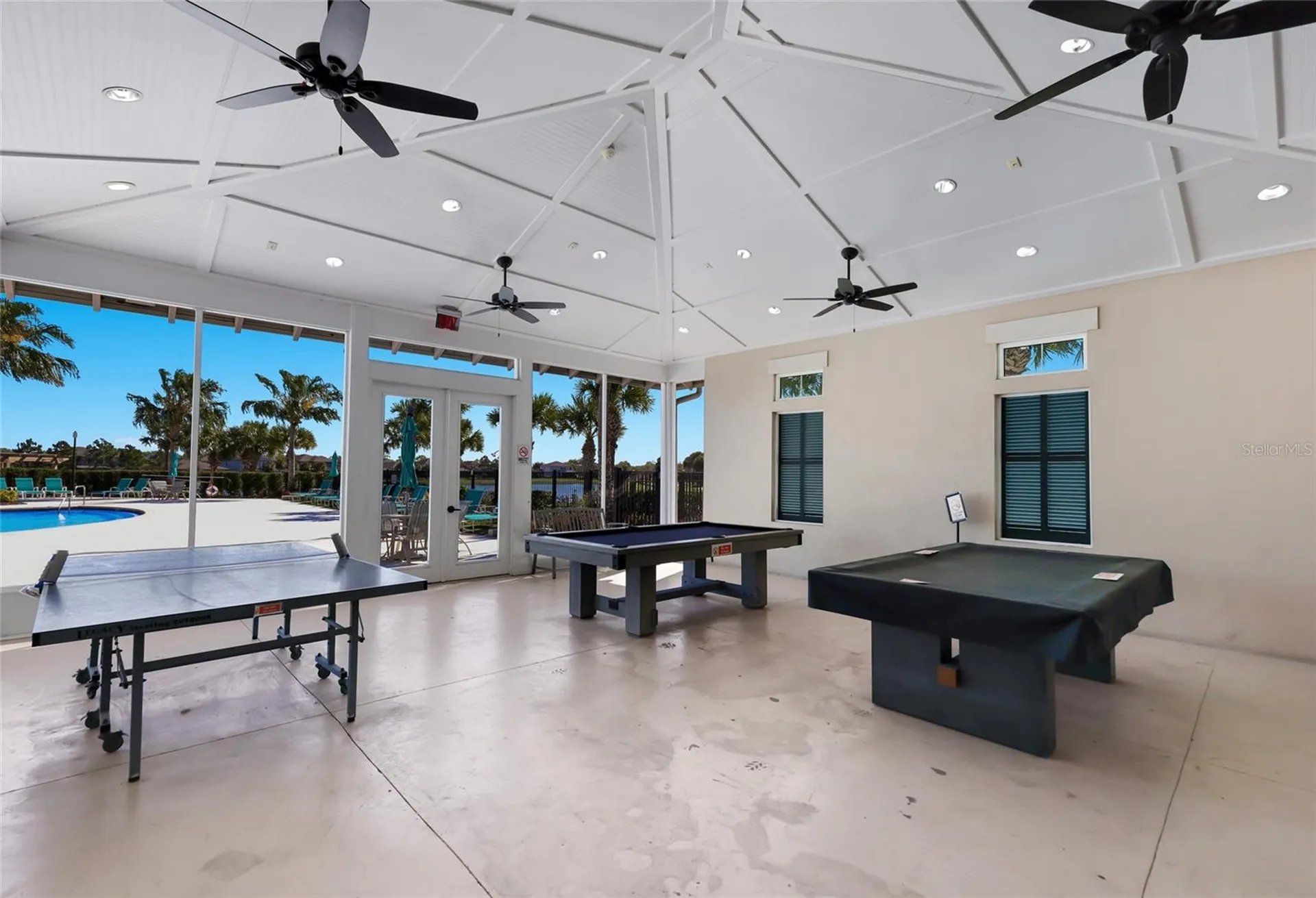 11435 Leland Groves Drive Riverview FL 33579