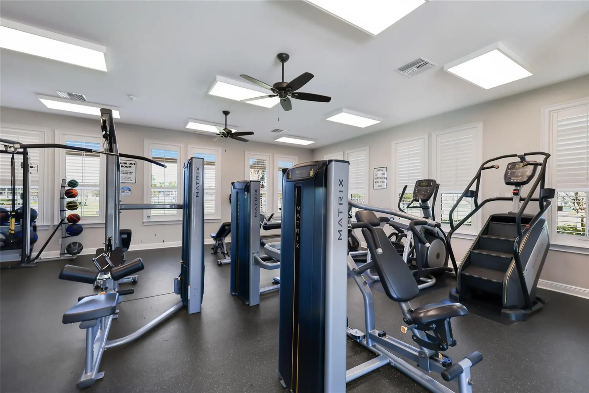 11435 Leland Groves Drive Riverview FL 33579