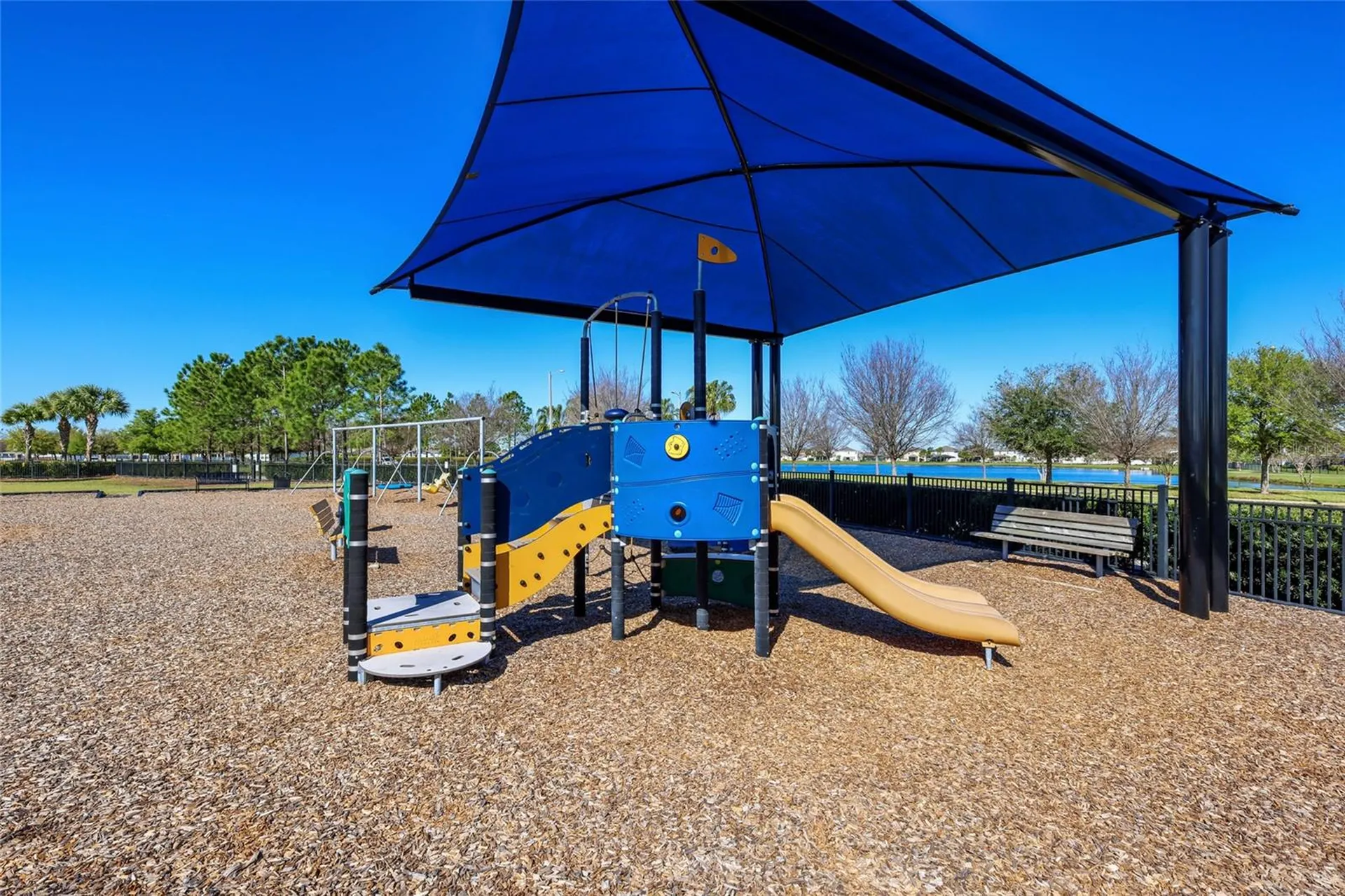11435 Leland Groves Drive Riverview FL 33579