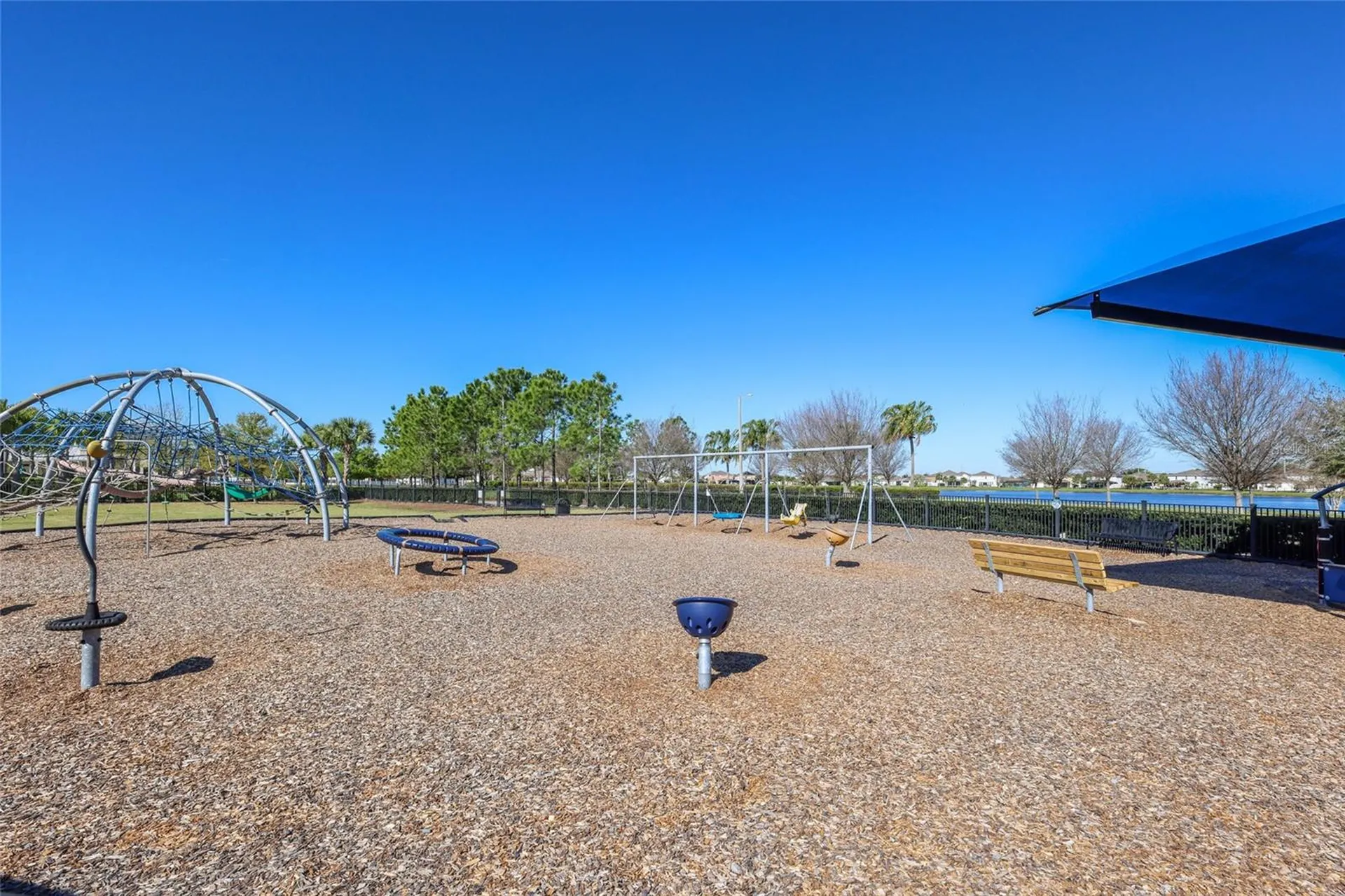 11435 Leland Groves Drive Riverview FL 33579