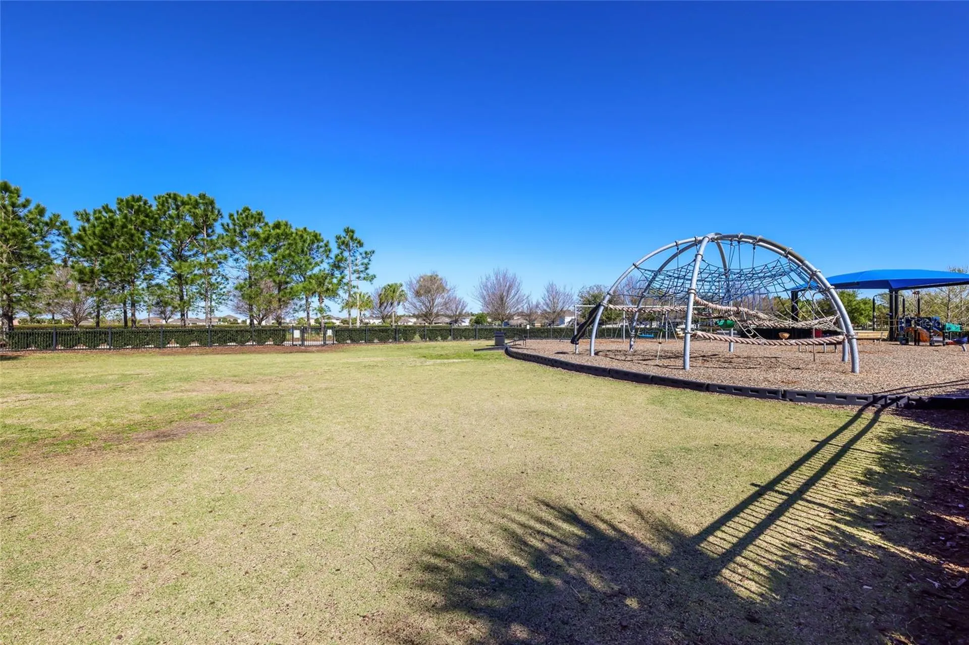 11435 Leland Groves Drive Riverview FL 33579
