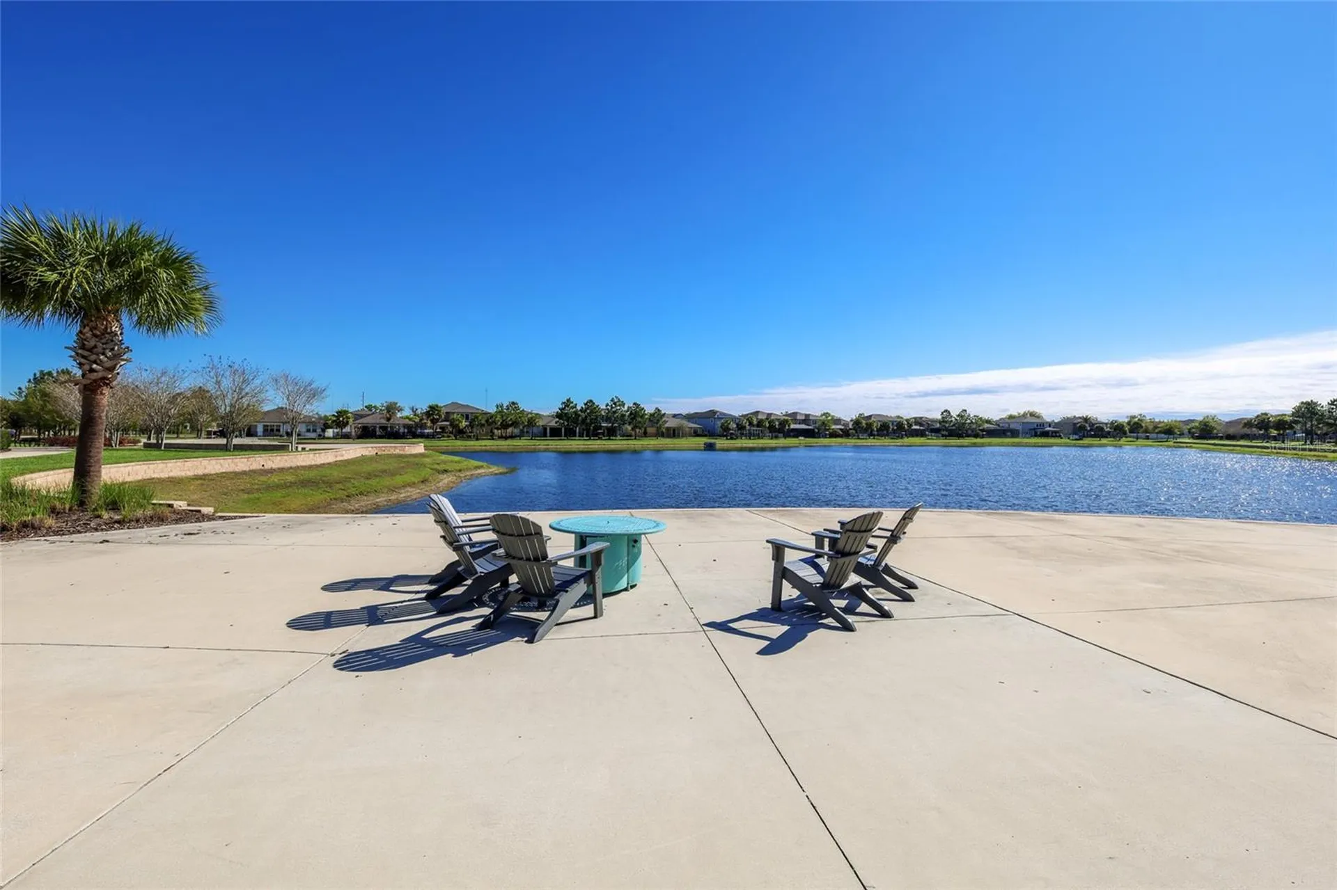 11435 Leland Groves Drive Riverview FL 33579