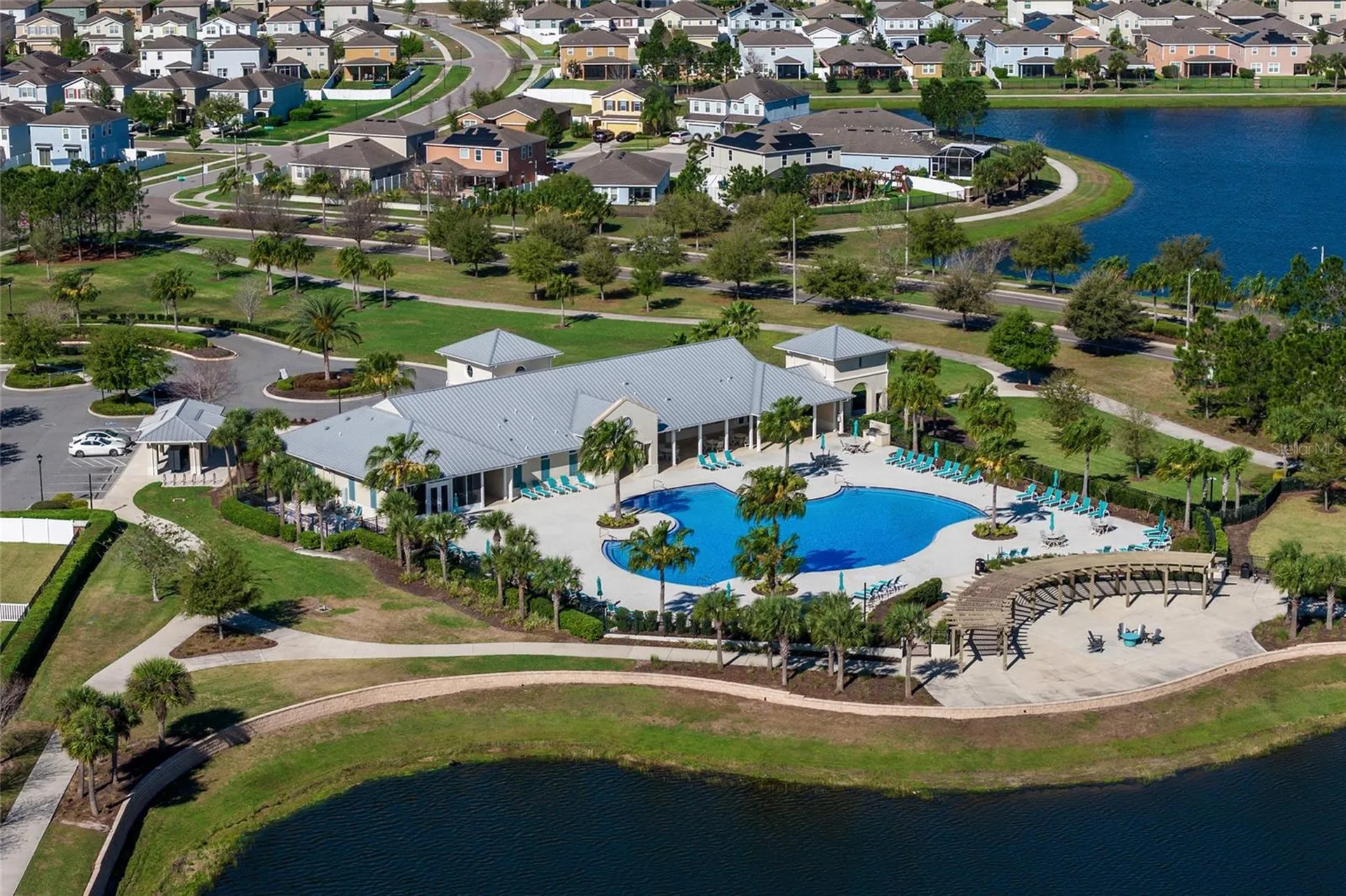 11435 Leland Groves Drive Riverview FL 33579