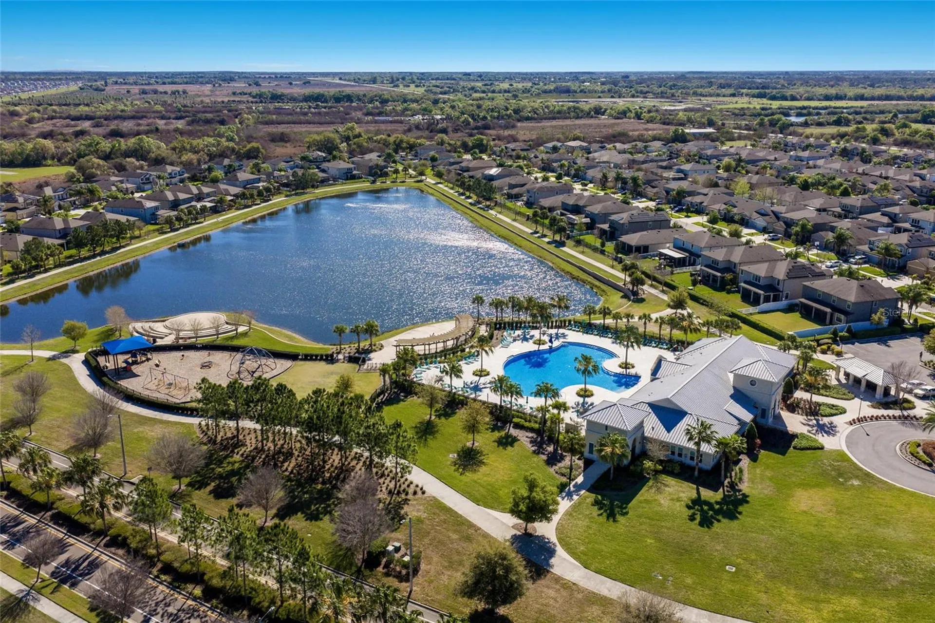 11435 Leland Groves Drive Riverview FL 33579