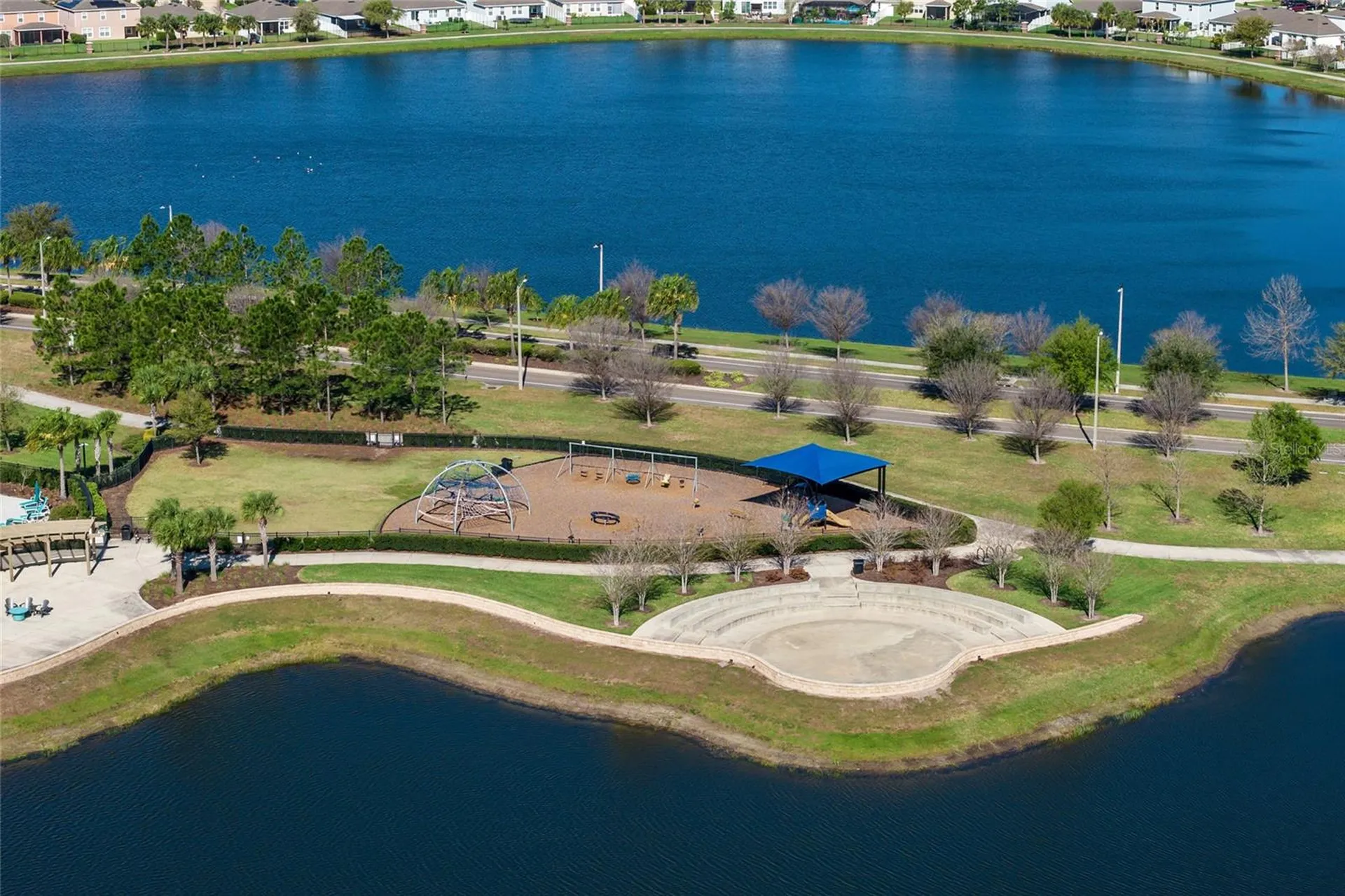 11435 Leland Groves Drive Riverview FL 33579