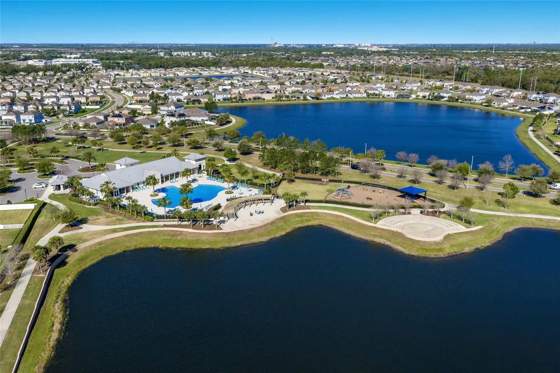 11435 Leland Groves Drive Riverview FL 33579