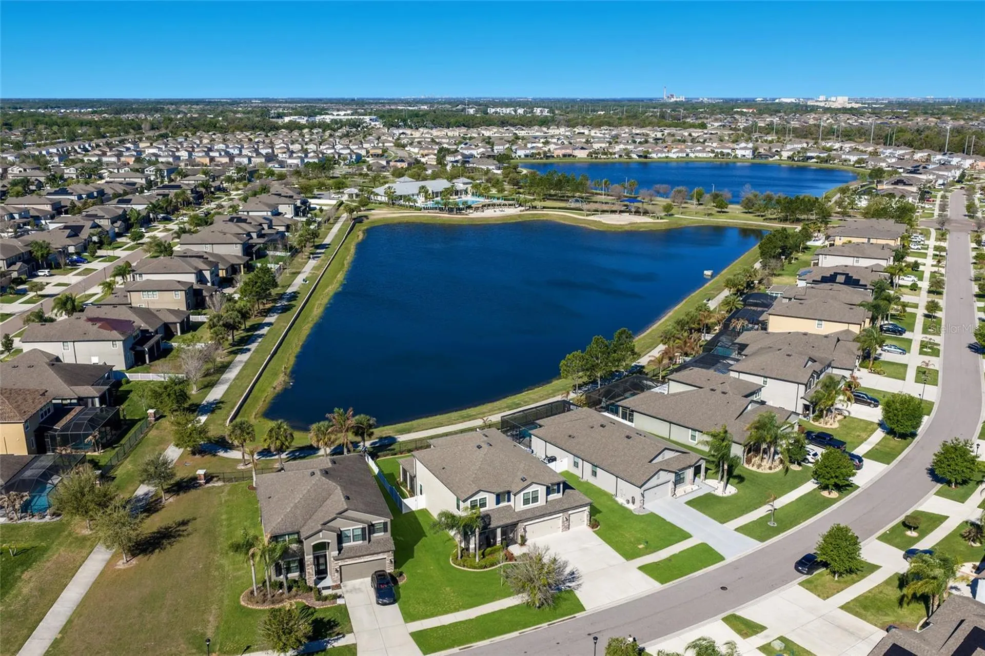 11435 Leland Groves Drive Riverview FL 33579