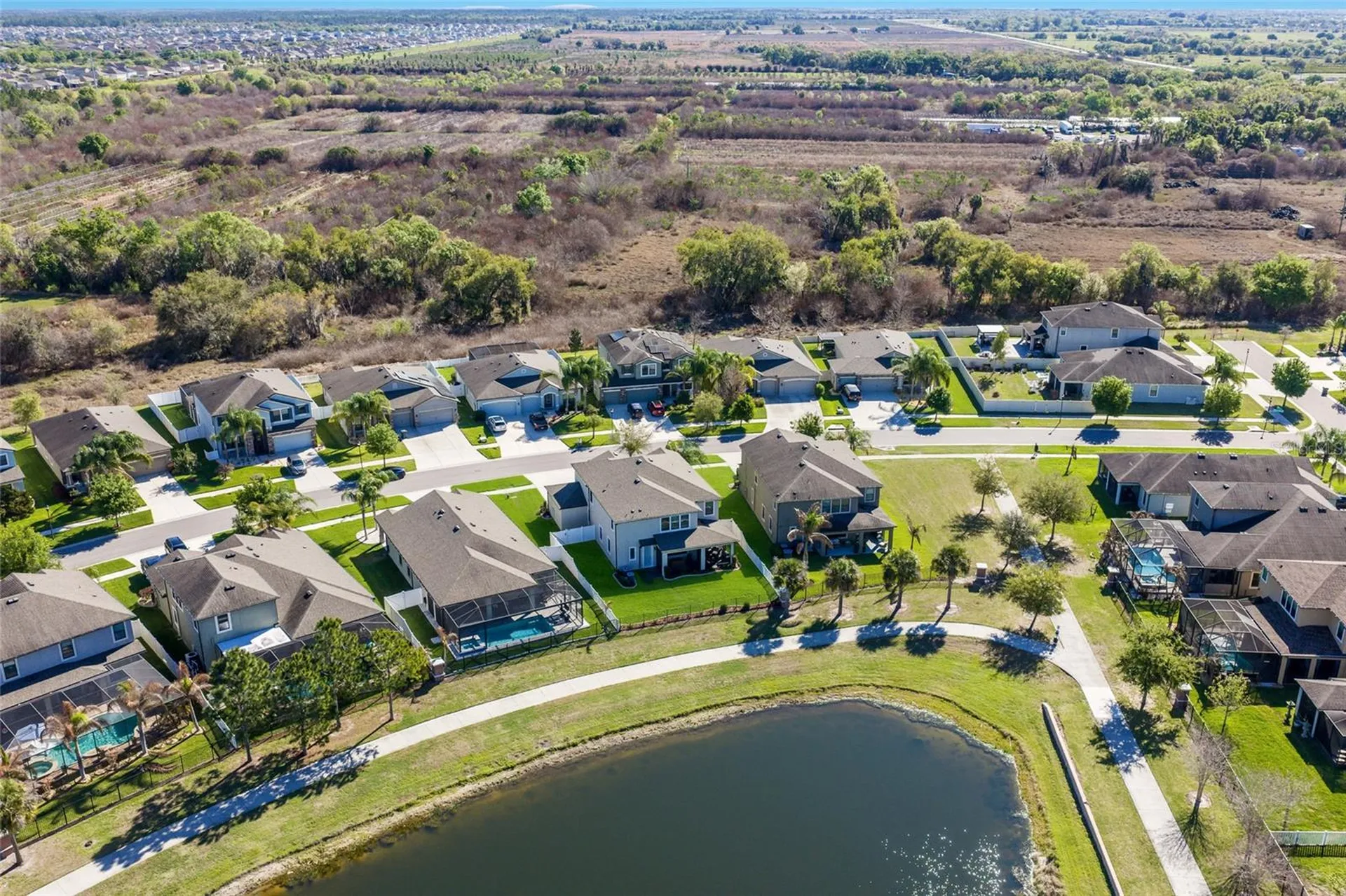 11435 Leland Groves Drive Riverview FL 33579