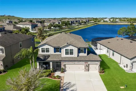 11435 Leland Groves Drive Riverview FL 33579