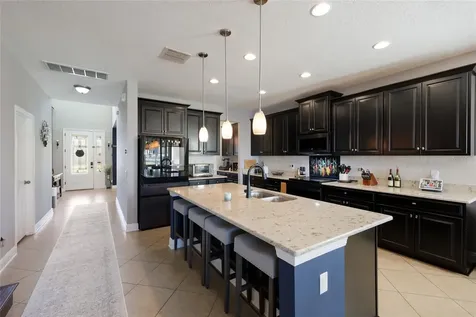 11435 Leland Groves Drive Riverview FL 33579