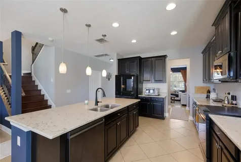 11435 Leland Groves Drive Riverview FL 33579