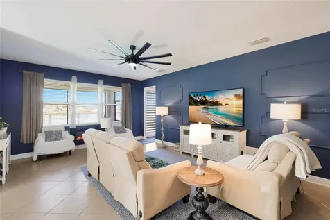 11435 Leland Groves Drive Riverview FL 33579