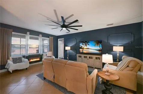 11435 Leland Groves Drive Riverview FL 33579
