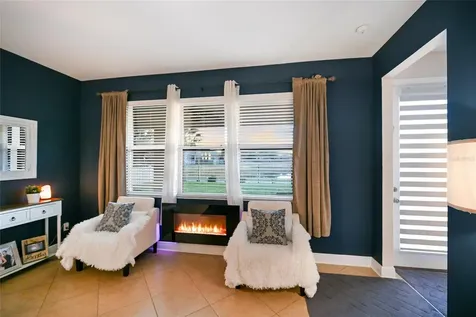 11435 Leland Groves Drive Riverview FL 33579