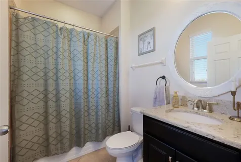 11435 Leland Groves Drive Riverview FL 33579