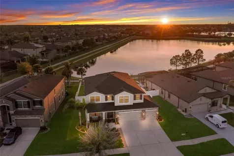 11435 Leland Groves Drive Riverview FL 33579