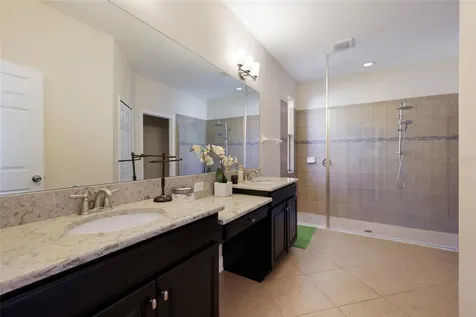 11435 Leland Groves Drive Riverview FL 33579