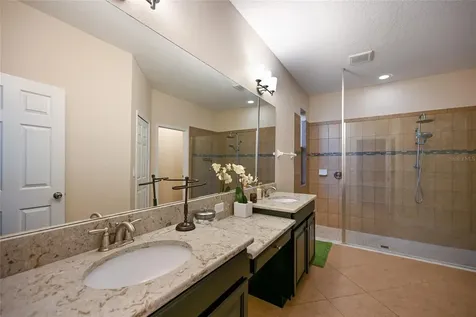 11435 Leland Groves Drive Riverview FL 33579