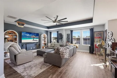 11435 Leland Groves Drive Riverview FL 33579