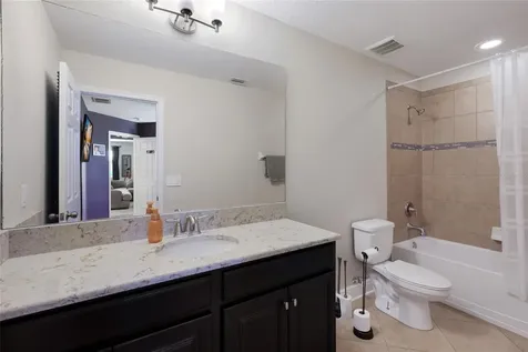 11435 Leland Groves Drive Riverview FL 33579